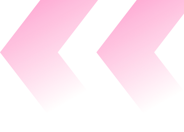 Datos Insights Fintech Report Highlights Memcyco’s Real-Time Approach to Customer ATO Fraud Prevention